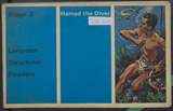 غلاف The Story of Hamad the Diver told by his grandson