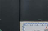غلاف الخط العربي للصف الخامس الابتدائي
